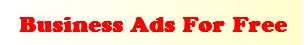businessadsforfree