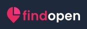 findopen